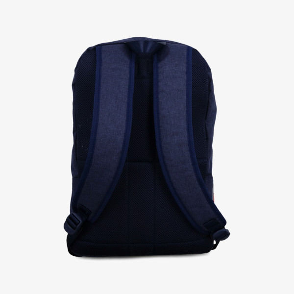 Champion Rucsac Geometry 