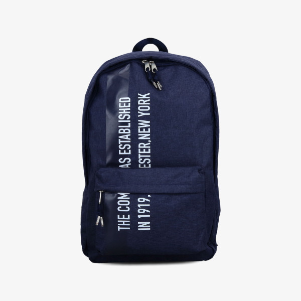 Champion Rucsac Geometry 