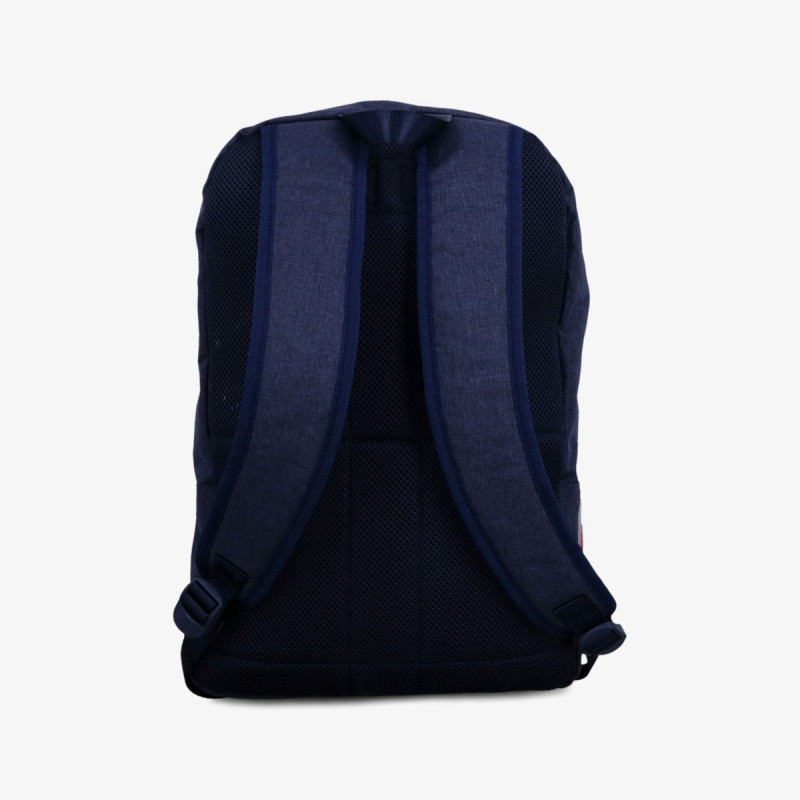 Champion Rucsac Geometry 
