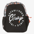 Champion Rucsac FW25 BOYS BPK 