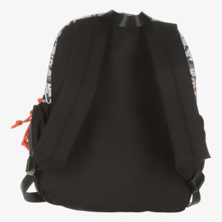 Champion Rucsac FW25 BOYS BPK 