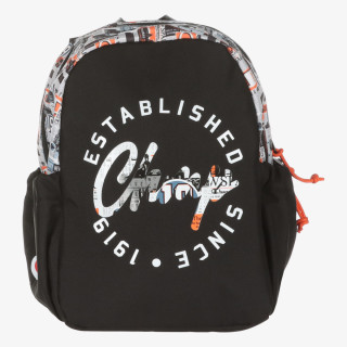 Champion Rucsac FW25 BOYS BPK 
