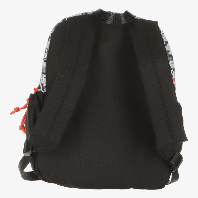 Champion Rucsac FW25 BOYS BPK 