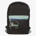 Champion Rucsac BTS F25 BPK B 