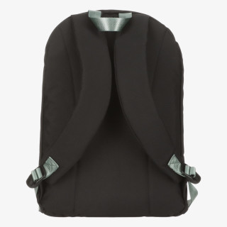 Champion Rucsac BTS F25 BPK B 