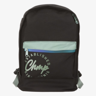Champion Rucsac BTS F25 BPK B 