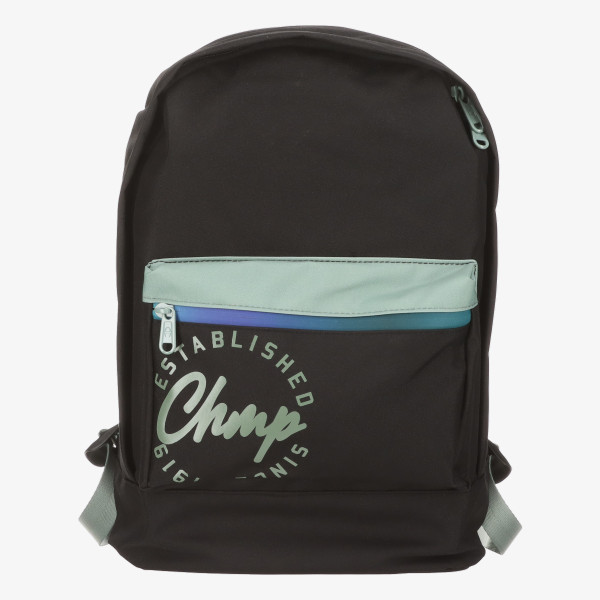 Champion Rucsac BTS F25 BPK B 