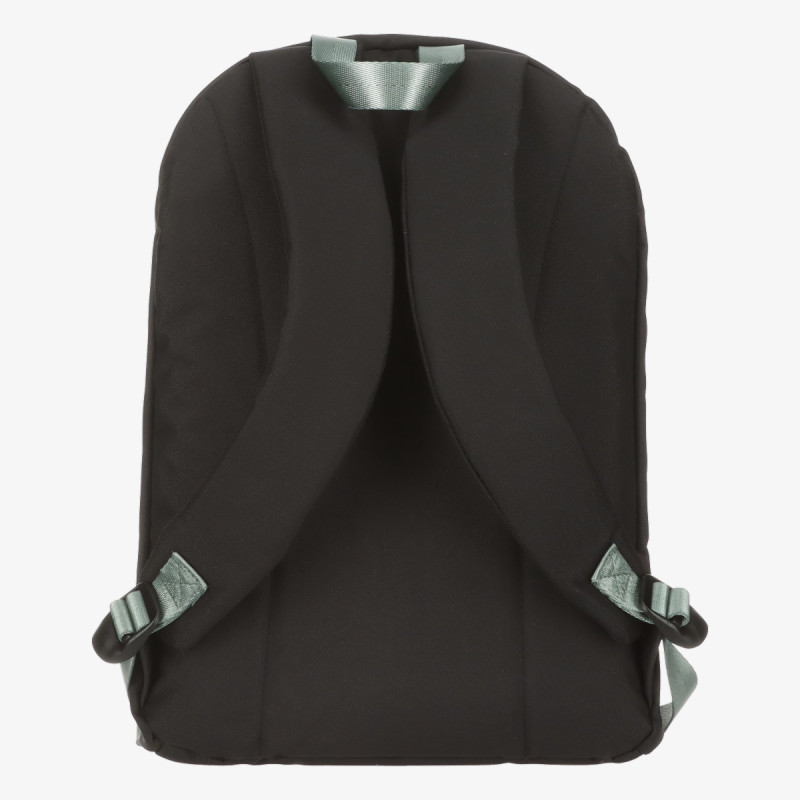 Champion Rucsac BTS F25 BPK B 