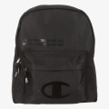 Champion Rucsac BIG C BACKPACK 