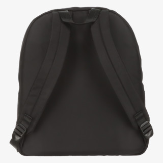 Champion Rucsac BIG C BACKPACK 