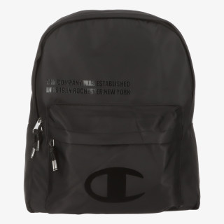 Champion Rucsac BIG C BACKPACK 