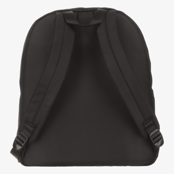 Champion Rucsac BIG C BACKPACK 