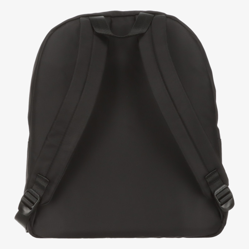 Champion Rucsac BIG C BACKPACK 