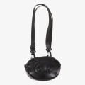 Champion Geanta mica METALIC CH SMALL BAG 