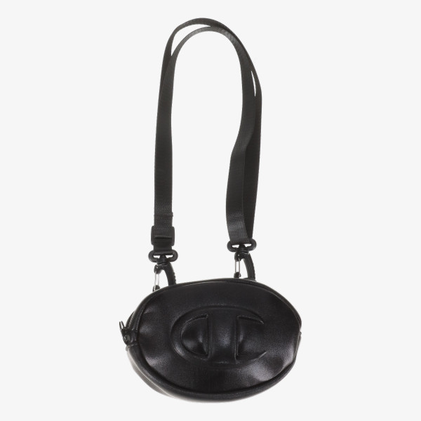 Champion Geanta mica METALIC CH SMALL BAG 