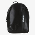 Champion Rucsac METALIC CH BACKPACK 