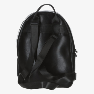 Champion Rucsac METALIC CH BACKPACK 