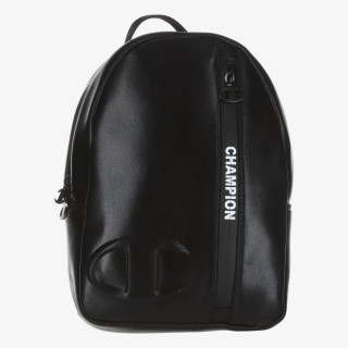 Champion Rucsac METALIC CH BACKPACK 