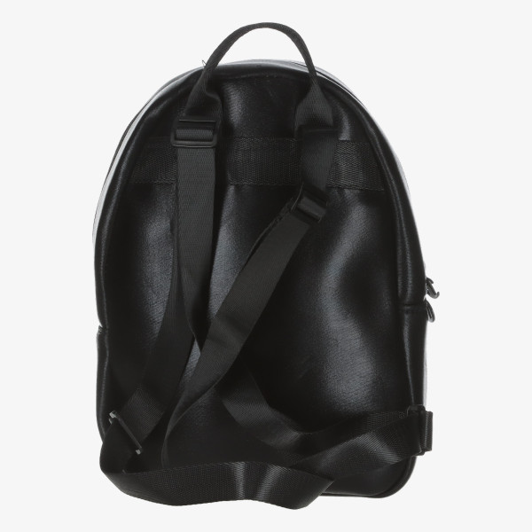 Champion Rucsac METALIC CH BACKPACK 