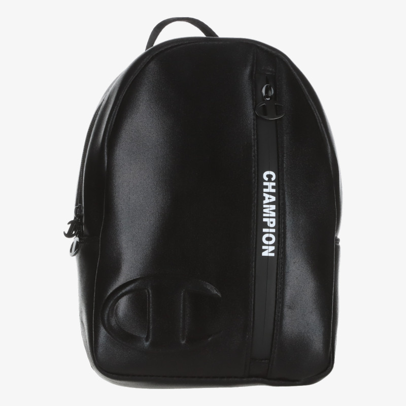 Champion Rucsac METALIC CH BACKPACK 