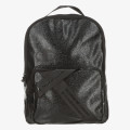 Champion Rucsac TAPE BACKPACK 