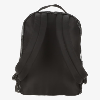 Champion Rucsac TAPE BACKPACK 