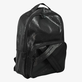 Champion Rucsac Tape 