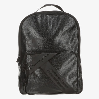 Champion Rucsac TAPE BACKPACK 