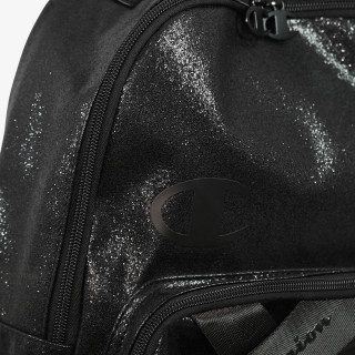Champion Rucsac Tape 