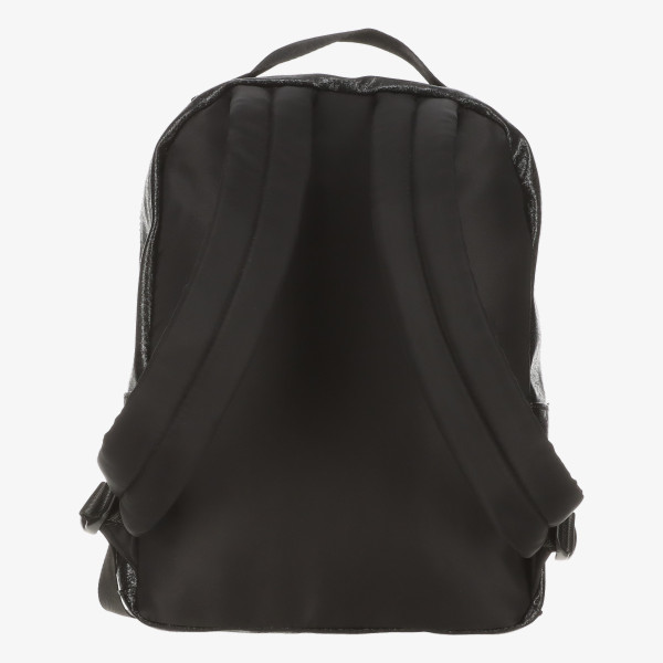 Champion Rucsac TAPE BACKPACK 