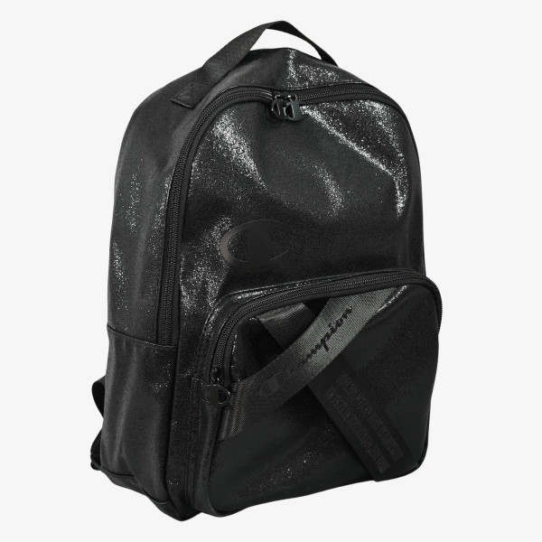 Champion Rucsac Tape 