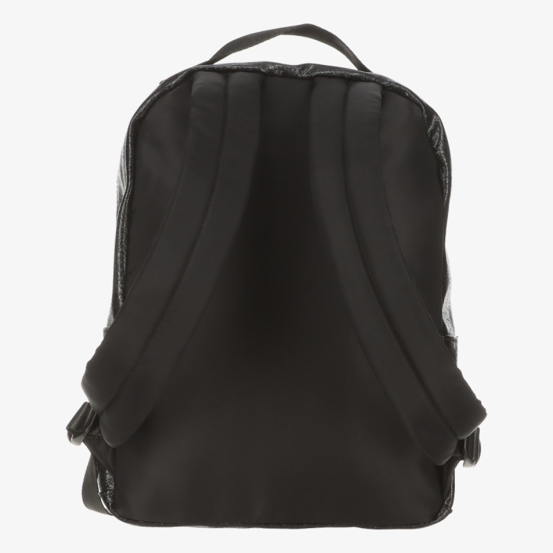 Champion Rucsac TAPE BACKPACK 