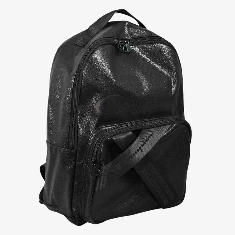 Champion Rucsac Tape 