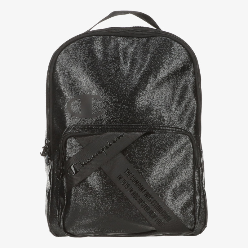 Champion Rucsac TAPE BACKPACK 