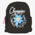 Champion Rucsac FW25 GIRLS BPK 