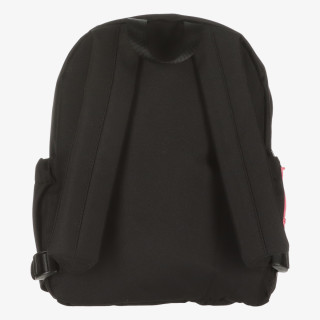 Champion Rucsac FW25 GIRLS BPK 