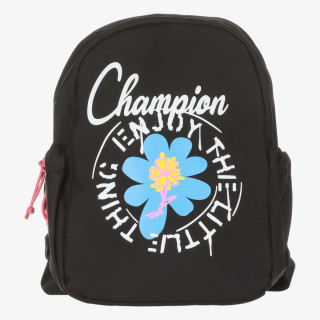 Champion Rucsac FW25 GIRLS BPK 
