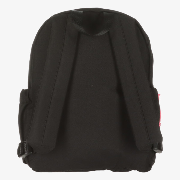 Champion Rucsac FW25 GIRLS BPK 