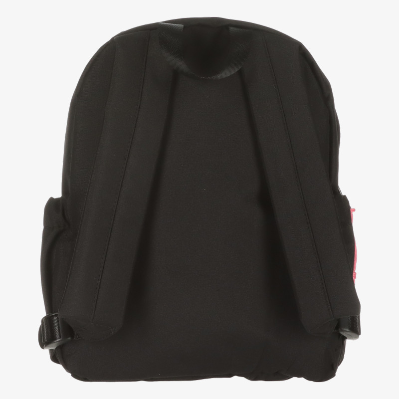 Champion Rucsac FW25 GIRLS BPK 
