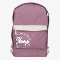 Champion Rucsac BTS F25 BPK G 