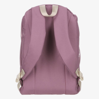 Champion Rucsac BTS F25 BPK G 