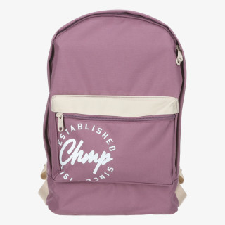 Champion Rucsac BTS F25 BPK G 