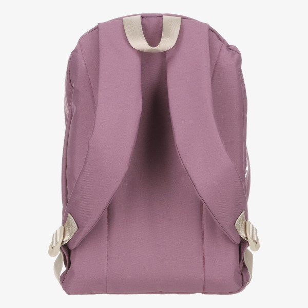 Champion Rucsac BTS F25 BPK G 