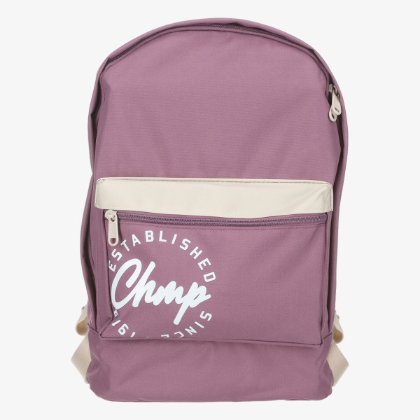 Champion Rucsac BTS F25 BPK G 
