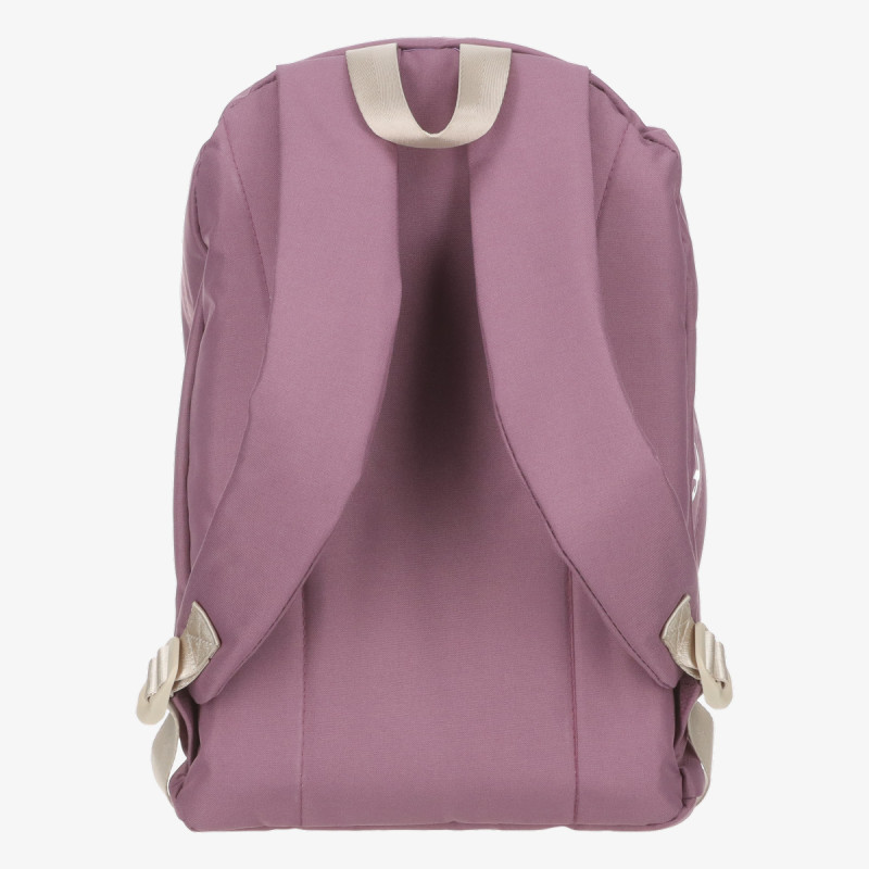 Champion Rucsac BTS F25 BPK G 