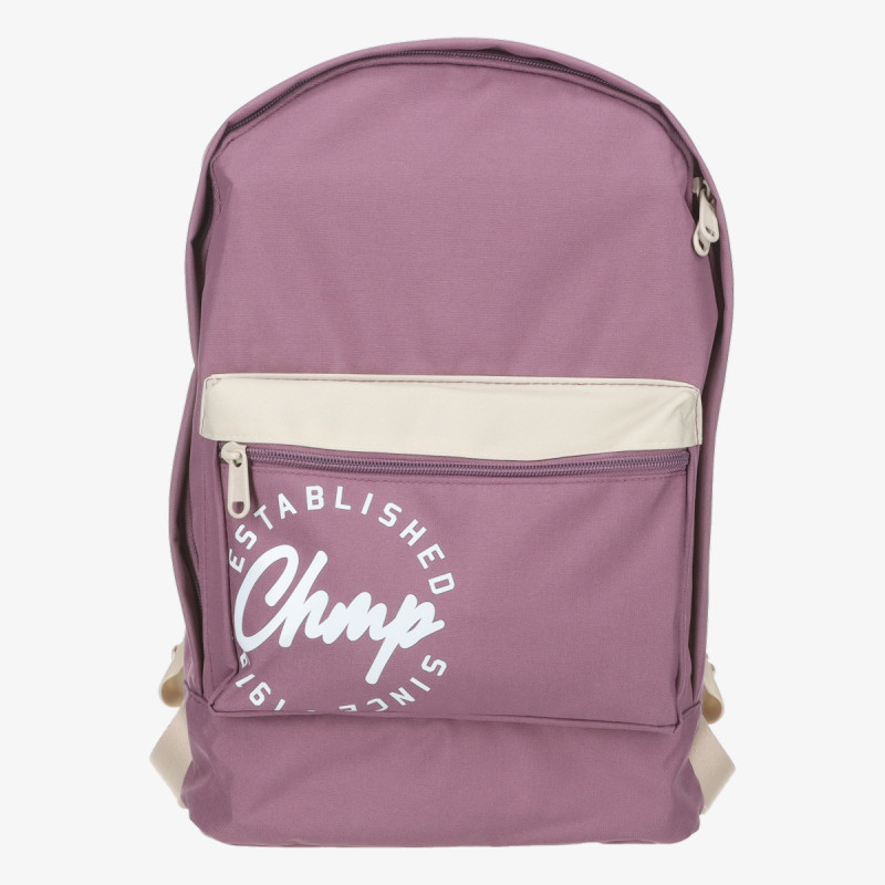 Champion Rucsac BTS F25 BPK G 