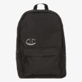 Champion Rucsac BASIC BACKPACK 