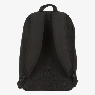 Champion Rucsac BASIC BACKPACK 