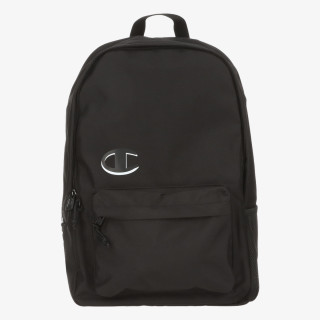 Champion Rucsac BASIC BACKPACK 