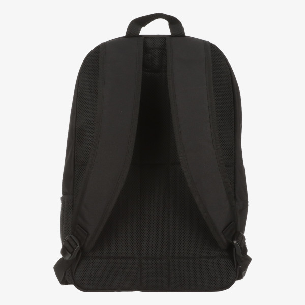 Champion Rucsac BASIC BACKPACK 